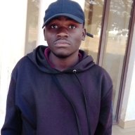 Aminoltetranguloxide