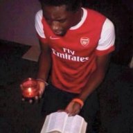 ishaqgooner