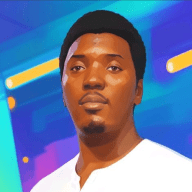 Khamis Mustafa Kandy