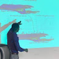 Deogratias Kaiza Godlove