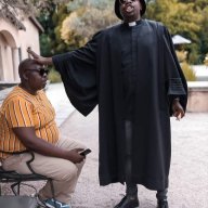 Mwana wa pori