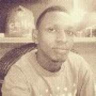 wilson kifua