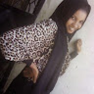 Mariam shabani jumaa