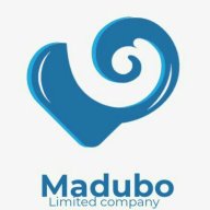 madubo32