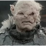 gothmog