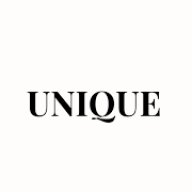 TUnique