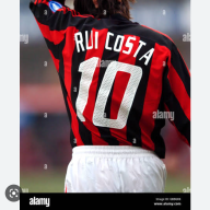 Rui Costa