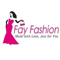 FayFashionTz