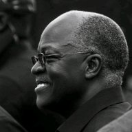 Fundi George umeme