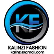 KALINZI PRODUCTS
