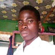 Beckha Sylvanus Werema