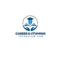 Career Mastery Hub