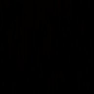 Rayvanny wa jamiiForums