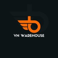 vn_warehouse