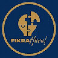 fikrahuruu