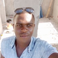 Kelvin Raphael Ketegwe