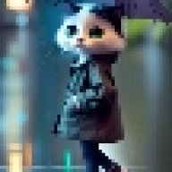 thanks again and have you