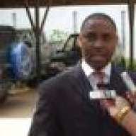 Constantine Akitanda