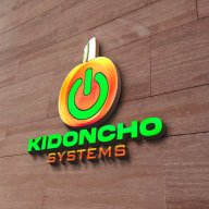 kidoncho