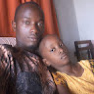 Hamadi Selemani Juma