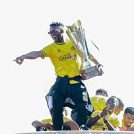 JUMA AWADHI ATHUMANI