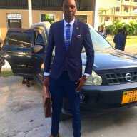 Benson M International