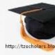 tzscholars