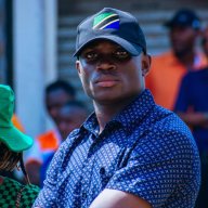 IBRAHIM EMMILIAN MBAWALA