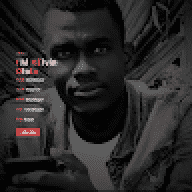 WEBDEVELOPER