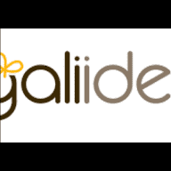 Galiide