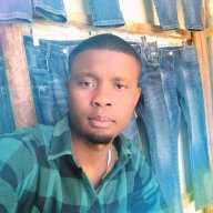 Michael Martin mganga