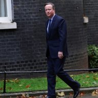 AfisaUbashiriMwandamizi