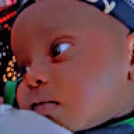 Habibu ally selemani