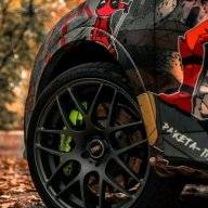 Musa Augustino Lweve