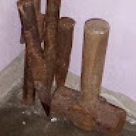 Mwikwabe Thomas Mkami