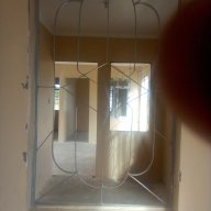 Mkolonimweusi jiwe beberu