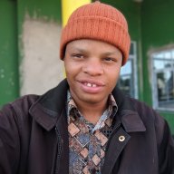 Haruni Kassian Kadege