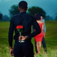 davyventure the great