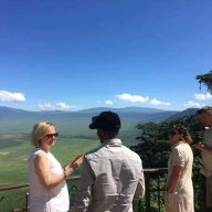 Prof_Adventure_guide