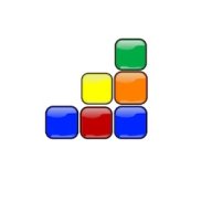 James M Kiingereza HkH