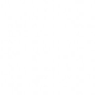 Nina stori kama hiyo