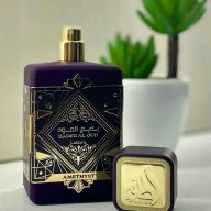 NDINDIIMARIO FOUNDATION