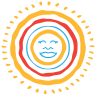 Amani Girls Organization