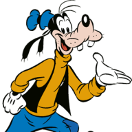 Goofy_