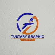 tustary software develope