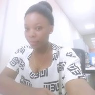 Amazing Legal Officer