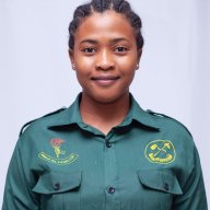 Janeth Thomson Mwambije