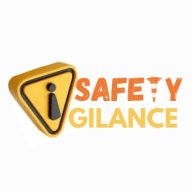 SafetyVigilance
