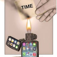 GodlistenJohnsonMinja