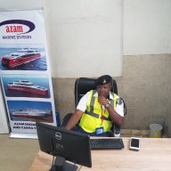 bundala Thomas yohana